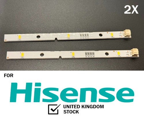 Led strip light - strip, rongsheng