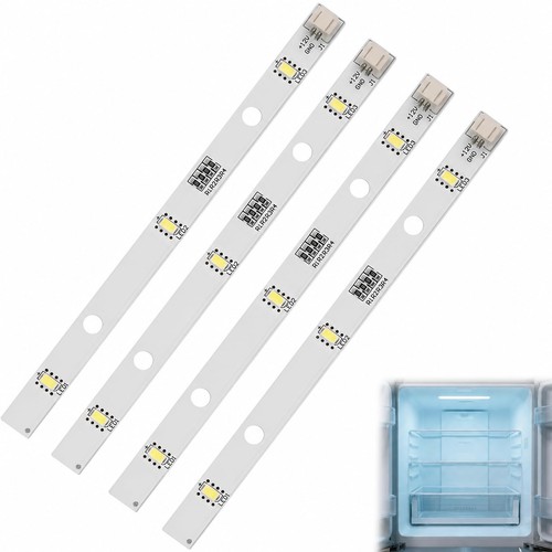 Pack led fridge light - pack,