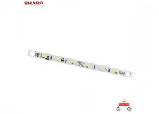 Genuine Sharp Fridge & Freezer