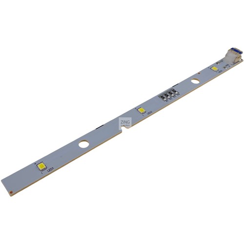 Led strip light - light, bosch