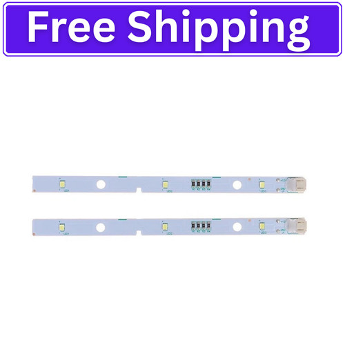 Kenwood fridge freezer light - kenwood,