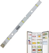 LED Strip Light Intended for