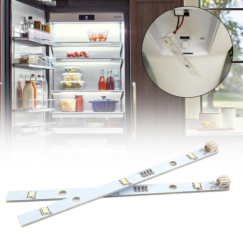 2pcs led refrigerator light - led,