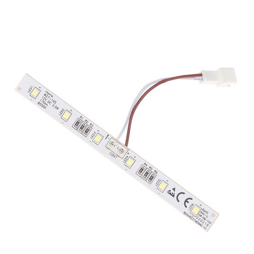 Replacement led lighting strip - replacement,