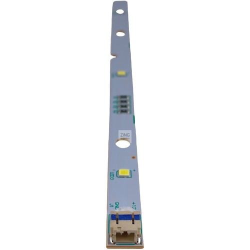 Led strip light kenwood - strip,