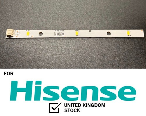 Led strip light - strip,