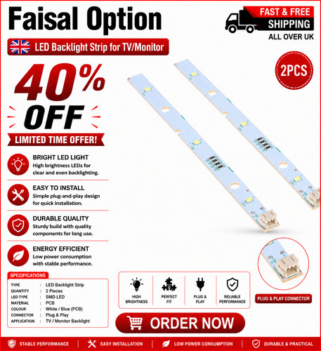 Kenwood fridge freezer light - kenwood,