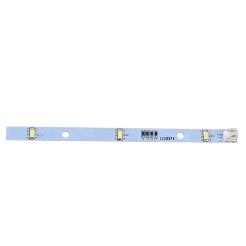 2pcs fridge led strip - fridge,