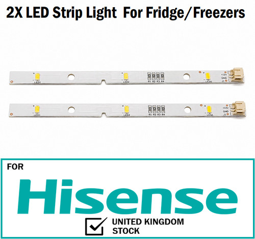 Led strip light - strip, rongsheng