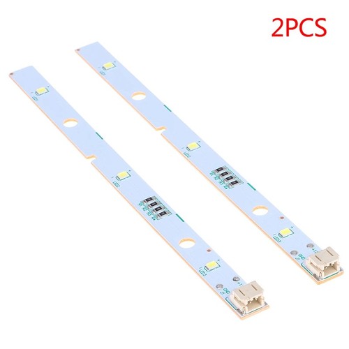 2pcs freezer light - freezer,