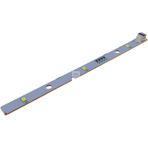Led strip light - led,