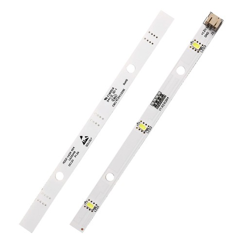 Xiansini pcs led - 2,