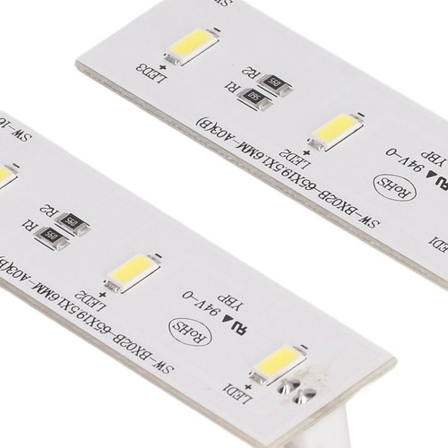 Refrigerator led light - refrigerator,
