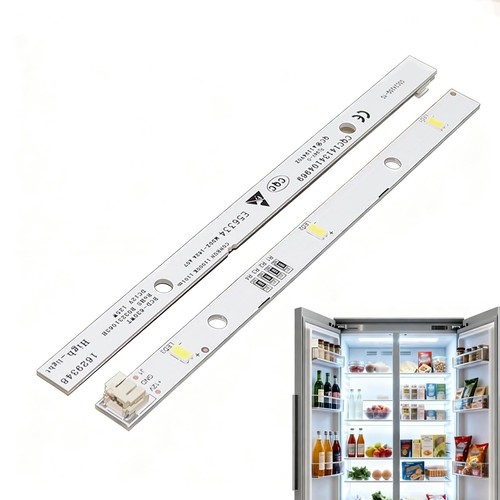Pcs led strip light for - 2,