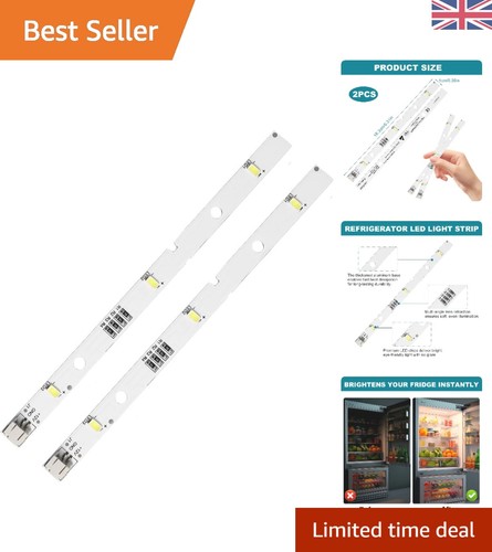 Pcs led fridge - fridge, strip