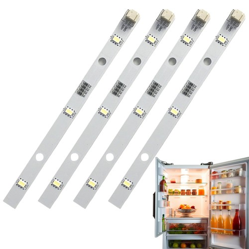 Pack fridge led light strip - fridge,