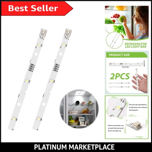2pcs led light - led,