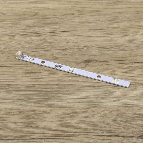New led strip - light, for