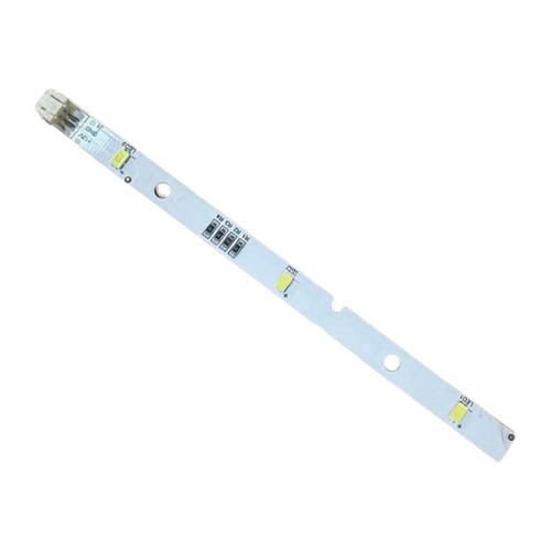 Led fridge light - fridge, easy