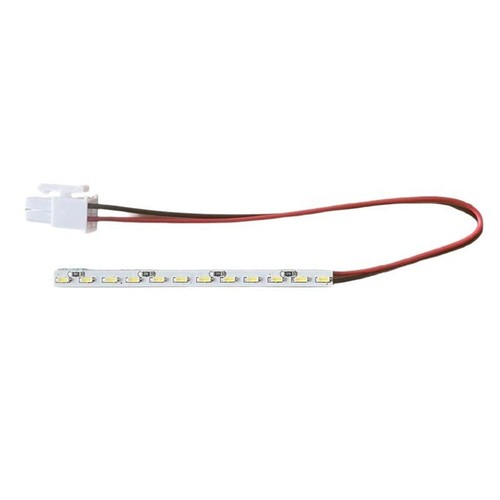 Replacement led light strip - light,