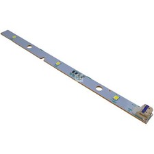 LED Strip Light Kenwood