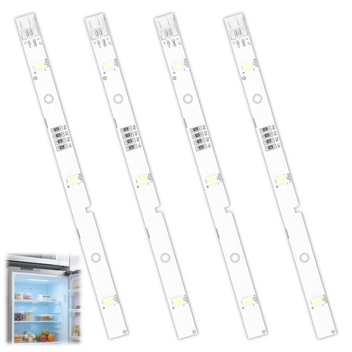 Piaeny 4pcs led - piaeny,
