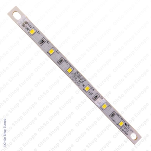 Montpellier fridge freezer led - montpellier,