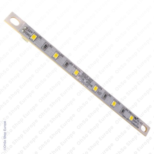 Aeg fridge freezer led - freezer,