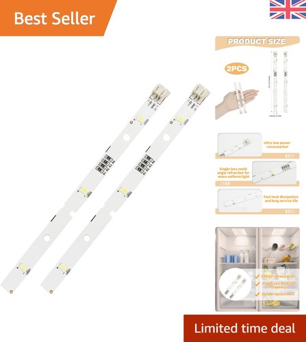Fridge led strip light - fridge,
