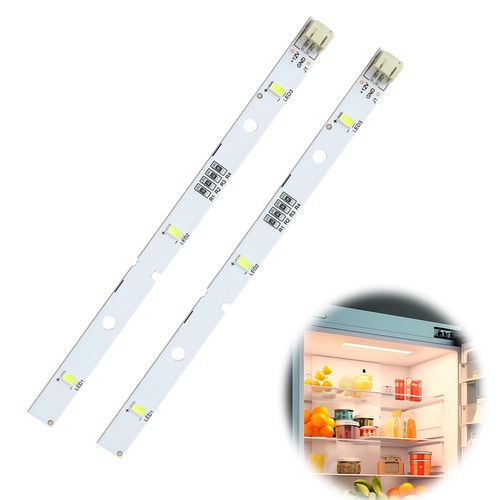 Led fridge light refrigerator - led,