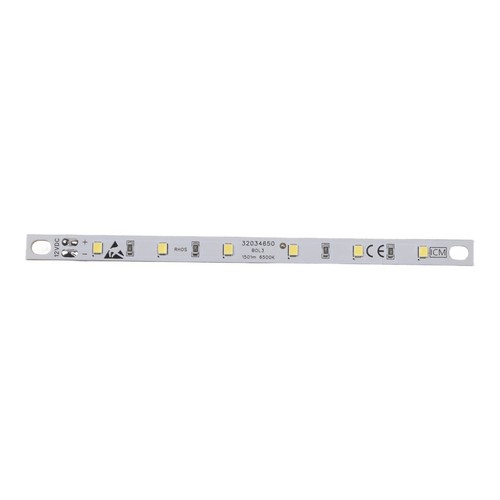 Refrigerator led light strip - light,