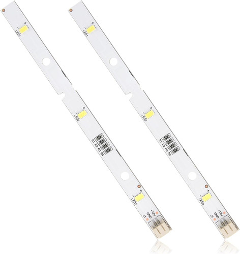 Goerpn led strip - goerpn,