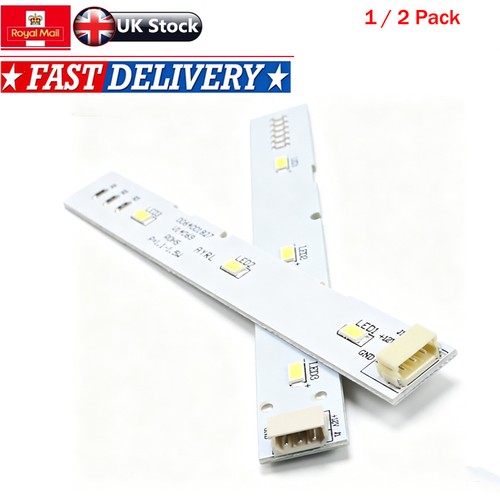 For haier refrigerator led - for,