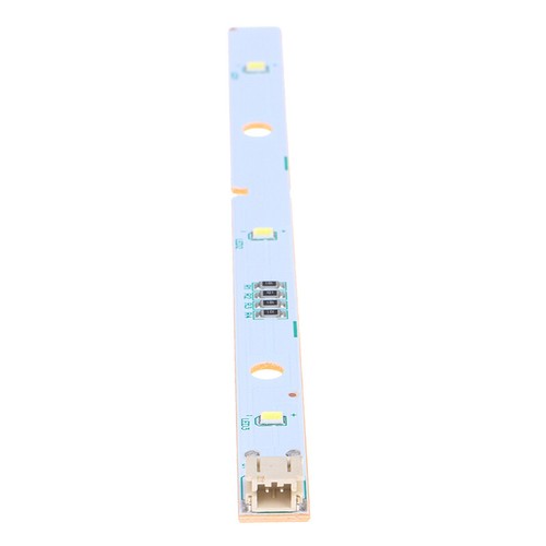 2pcs led strip light - light, for