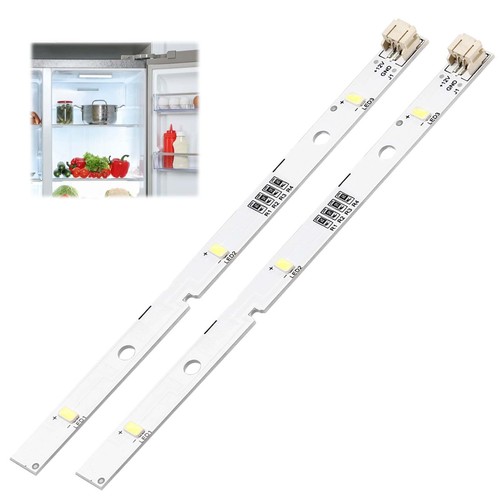 2pcs led fridge - led, light