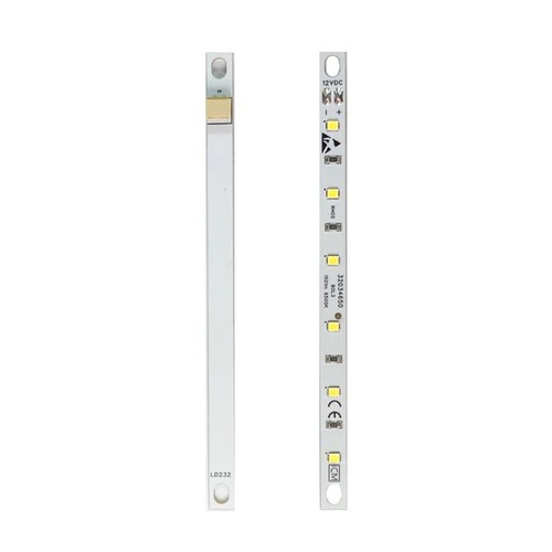 Refrigerator parts fridge led - refrigerator,