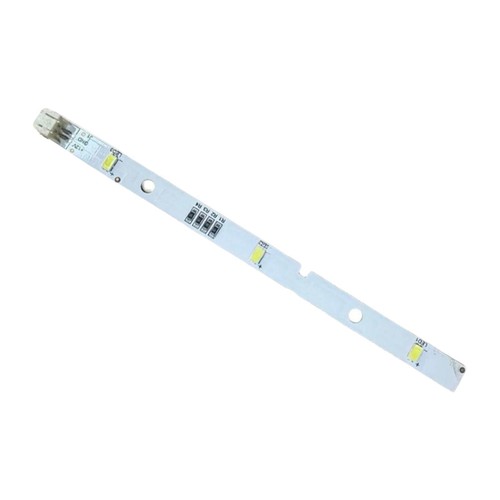 Led fridge light bar - fridge,