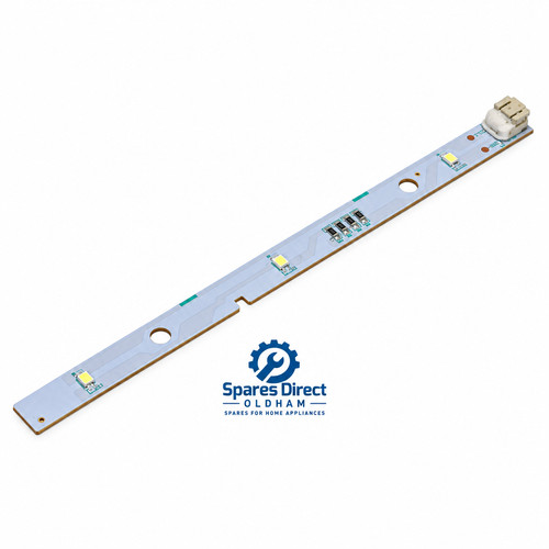 Kenwood fridge freezer light - kenwood,