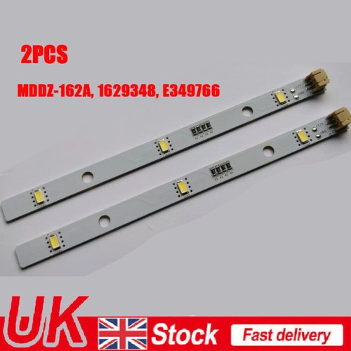 Led strip light rongsheng - 2x,