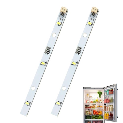 Pcs led fridge - 2,