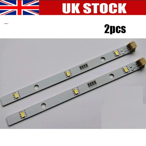 2pcs led strip light - led,
