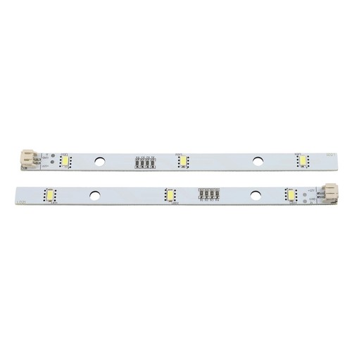 2pcs for hisense refrigerator - 2pcs, for/hisense