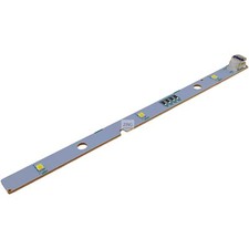 LED Strip Light Fridgemaster