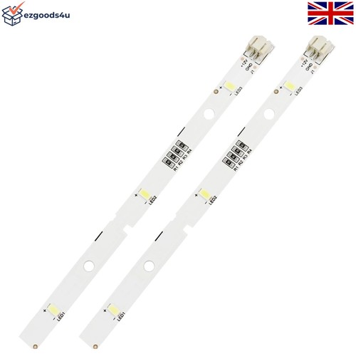2pcs led fridge - led,