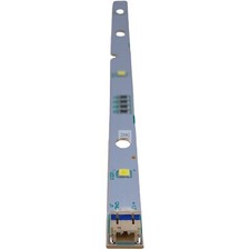 LED Strip Light HiSense