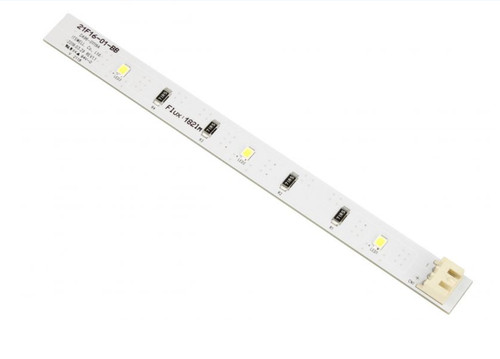 Samsung brb26705dww led - samsung, uk