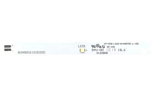 Refrigerator led light - light, strip