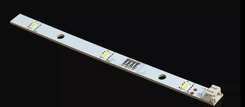 Genuine fridgemaster led - genuine,
