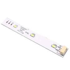 Haier HSOBPIF9183  LED Strip