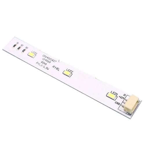 Haier hsr3918enpb hsr3918enpg - hsr3918enpb,,